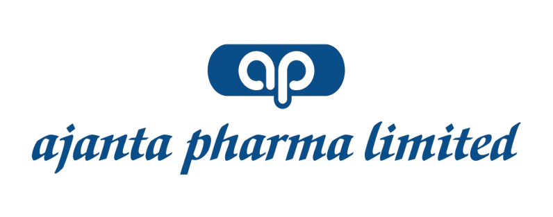 Home 24 Ajanta Pharma