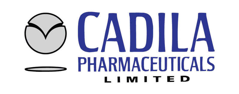 Home 17 Cadila Pharma
