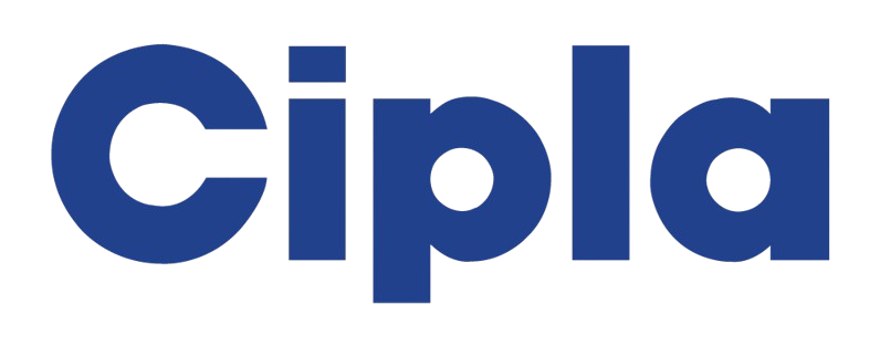 Home 22 Cipla