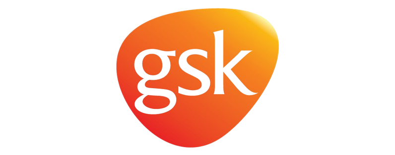 Home 18 GSK
