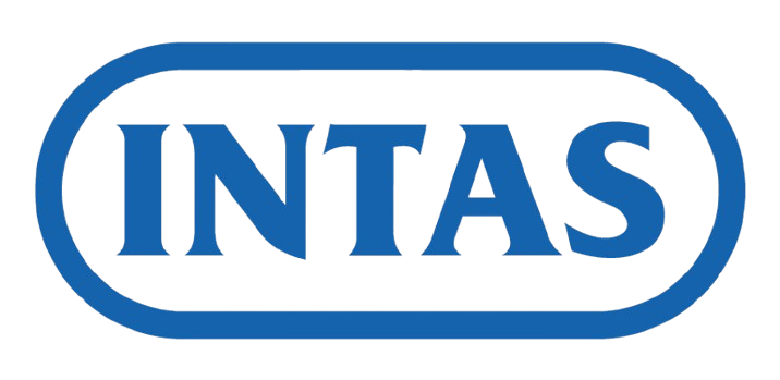Home 19 Intas Pharma
