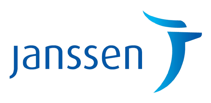 Home 26 Janssen Pharma