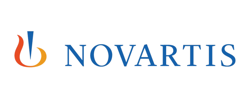 Home 21 Novartis