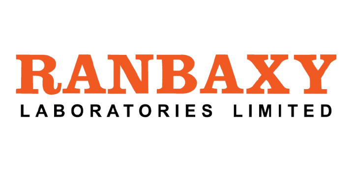 Home 25 Ranbaxy Laboratories