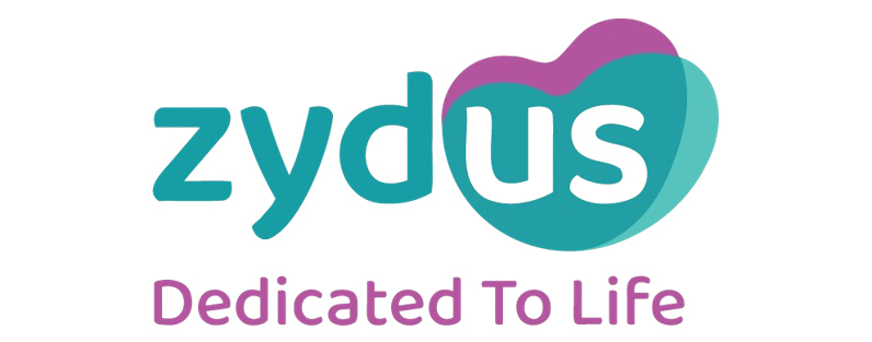 Home 27 Zydus