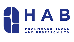 Home 30 Hab Pharma