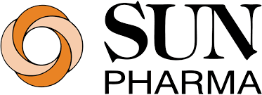 Home 31 Sun Pharma