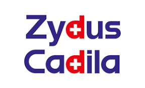 Home 33 Zydus Cadila